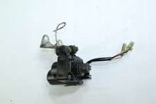 MOTORE YAMAHA YZF 1000