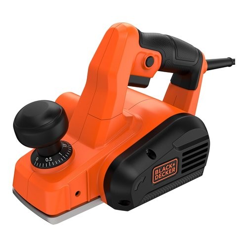 Black decker pialletto - black,
