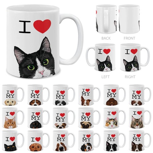 Love design tazza viaggio - i,