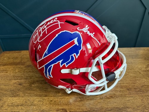 Casco replica jim kelly - jim,