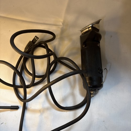 Tagliacapelli professionale