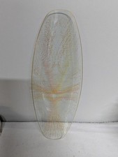 Caricabatteria spray oro vetro cambio retrò anni 70