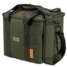 Tandem Baits Phantom Borsa