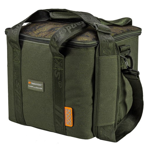 Tandem baits phantom - tandem,