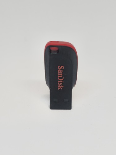 Cronus zen scripts - cronus,