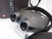 Leica Geovid 7x42 BD binocolo