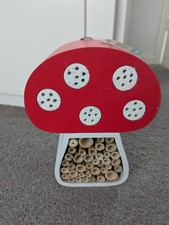 Nuovissimo Sgabello Rospo