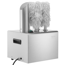 VEVOR Lucidatrice per