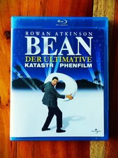 Bean - Der ultimative