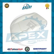 BASE SEDILE SCHIUMA CUSCINO