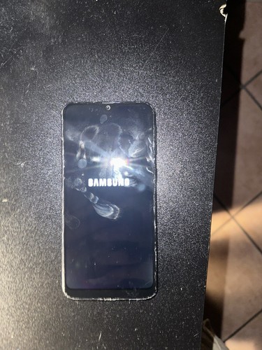 Samsung galaxy a40 64gb - -,