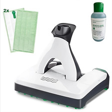 Lavapavimenti Pulilava Vorwerk Folletto Sp600s rigenerato x folletto vk200-220s