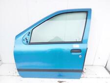 46740907 PORTA ANTERIORE SX FIAT PUNTO I (176) (1993>1999)