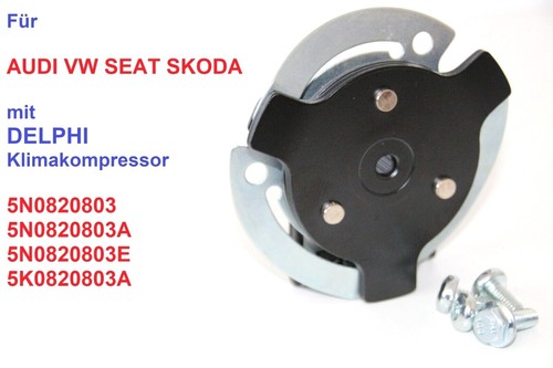 Delphi compressore - delphi,