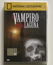 National Geographic N. 89 - Il