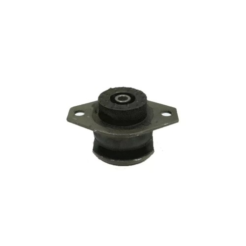 Supporto motore cambio fiat - supporto,