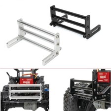 Bull bar paraurti - , anteriore