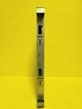 Horner Automation HE700GEN200