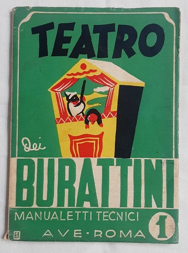 Galli teatro dei - f., l.