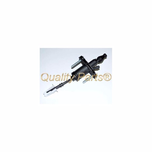 Pompa frizione opel zafira - pompa, c