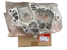 Honda 2007-2021 CRF150 Carter Destro Originale Nuovo 11100-KSE-670