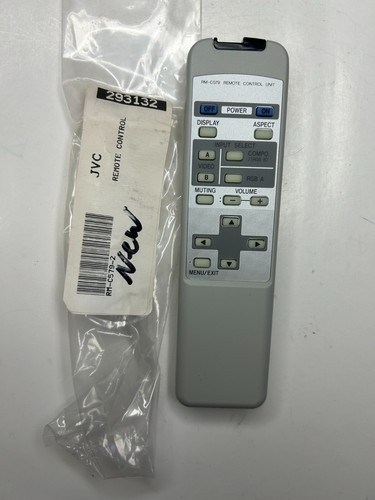 Jvc c579 telecomando - jvc,