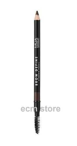 Mua crayon sourcils brun - À,