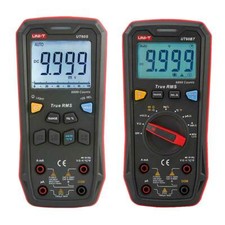 Multimetro digitale UNI-T