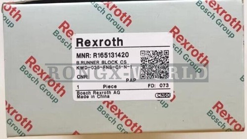 1pz nuovo rexroth - 1pz,