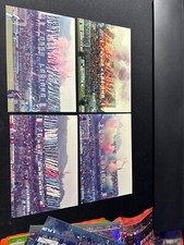 lotto 162 foto ultras como