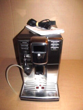 Macchina da espresso Gaggia