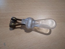 Fiat 1100 A B E 500 N 600