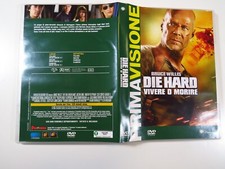 Die Hard - Vivere o morire -