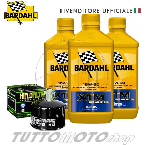 Tagliando bmw 800 - tagliando,