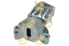 Supporto motore anteriore per