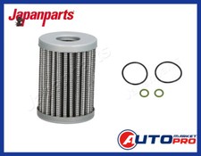 KIT FILTRO GPL FO-GAS1S +