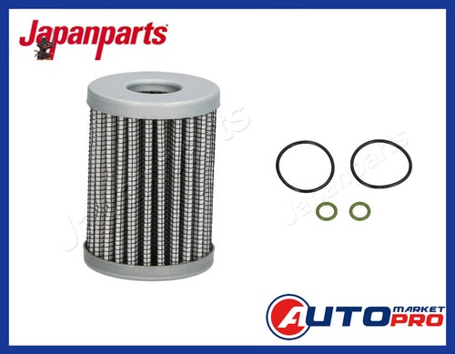 Kit filtro gpl gas1s - filtro, +