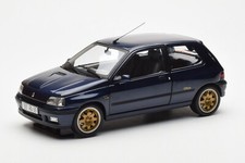 NOREV COLLECTORS  1:18 AUTO