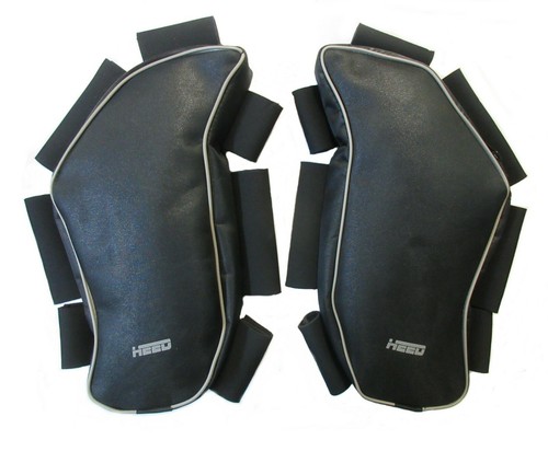 Borse paramotore heed - borse,