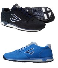 Bicap Scarpe Uomo Art. 060 -