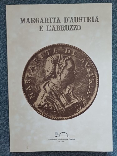 ABRUZZO-MARGHERITA