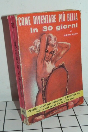Libro come diventare - libro,