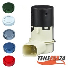 PDC sensore parcheggio BMW