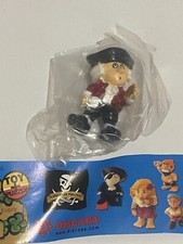 Discapa Pirati Ed. 2005 –