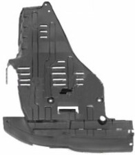 Riparo Sottomotore Per Fiat