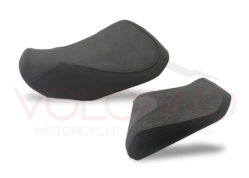 Fodera foderina sella yamaha - foderina,