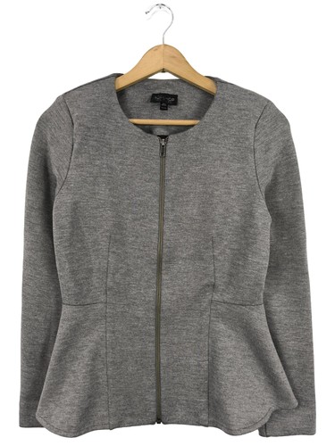 Topshop giacca corta donna - corta,