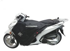 COPRIGAMBE Termoscud Tucano