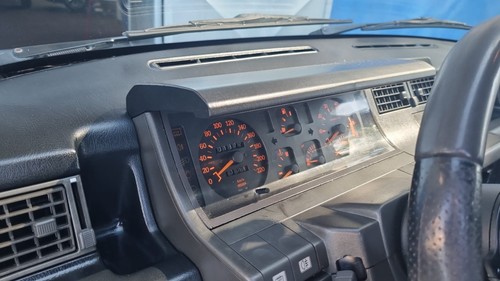 Renault super turbo - renault,