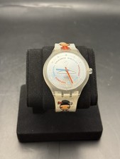 Orologio SWATCH DRESSIN' DAY